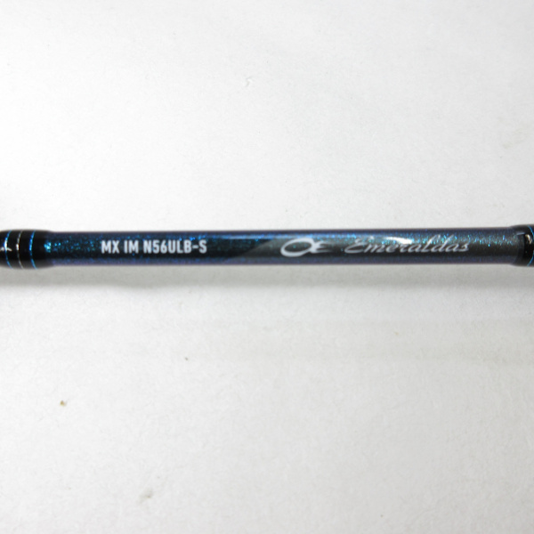 20エメラルダスMXIM N56ULBーS